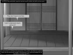 Page 6 of Heungbujeon bad endingEnglish