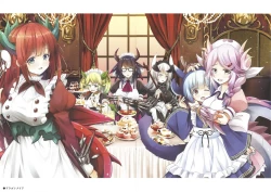 Page 18 of Overlay Magic Color