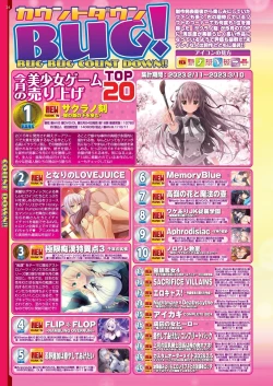 Page 22 of BugBug 2023-05