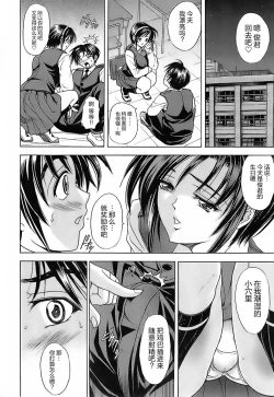 Page 190 of NOT FOR SALE