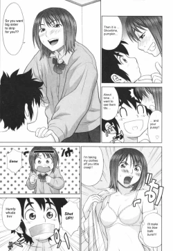 Page 29 of Battle Of The Sexes2