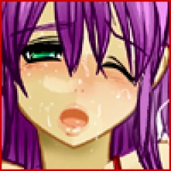 Page 42 of Akai Onna Senshi | Red Female Warrior