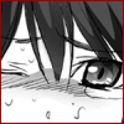 Page 4 of Akai Onna Senshi | Red Female Warrior