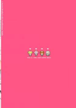 Page 36 of Himitsu no Shoukan de Ajin Maid o | A Secret Brothel with Demihuman Maids