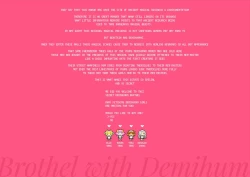 Page 38 of Himitsu no Shoukan de Ajin Maid o | A Secret Brothel with Demihuman Maids