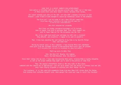 Page 40 of Himitsu no Shoukan de Ajin Maid o | A Secret Brothel with Demihuman Maids