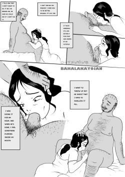 Page 15 of PINAY DH JANETH part 1