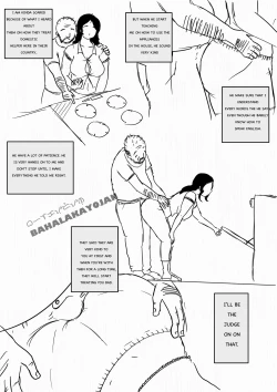 Page 5 of PINAY DH JANETH part 1