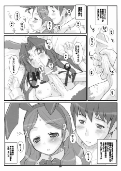 Page 29 of RARE HEROES