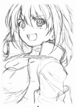 Page 50 of RARE HEROES