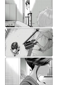 Page 109 of Noraneko Shoujo to no Kurashikata | 與野貓少女一起生活的方法 Ch. 22-37