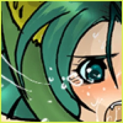 Page 64 of Insan Katsugeki