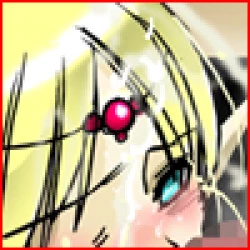 Page 54 of Hai no Erufu