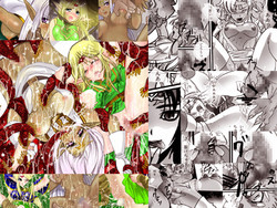 Download Hai no Erufu