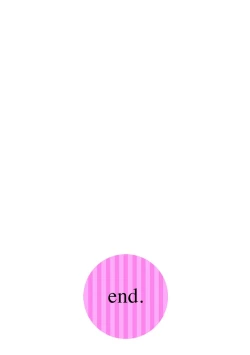 Page 325 of Cyberia Plus Vol. 1