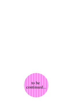 Page 125 of Cyberia Plus Vol. 2