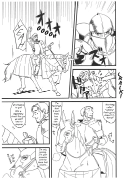 Page 2 of ROCK U-MAX!