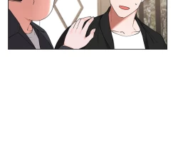 Page 117 of zz廢柴逃脫