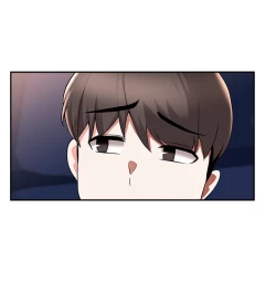 Page 153 of zz廢柴逃脫