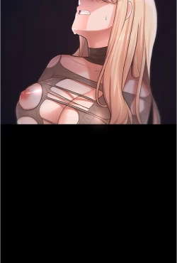 Page 20 of zz廢柴逃脫