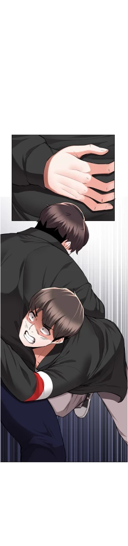 Page 274 of zz廢柴逃脫