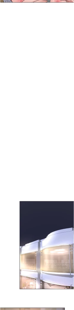 Page 477 of zz廢柴逃脫