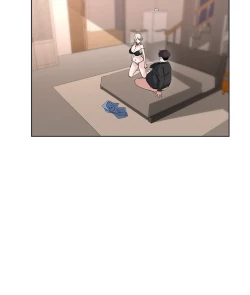 Page 498 of zz廢柴逃脫