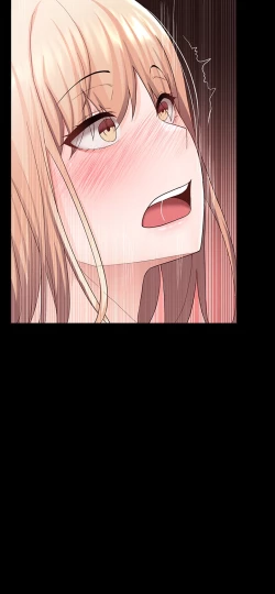 Page 6 of zz廢柴逃脫