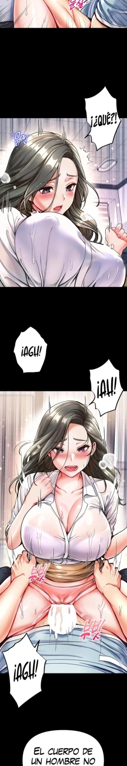 Page 606 of zz第一大弟子