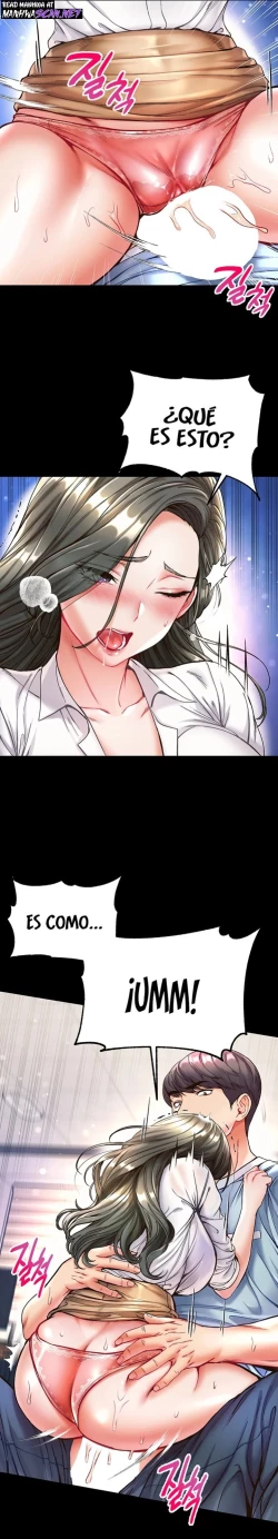 Page 608 of zz第一大弟子