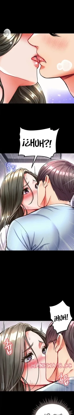 Page 620 of zz第一大弟子