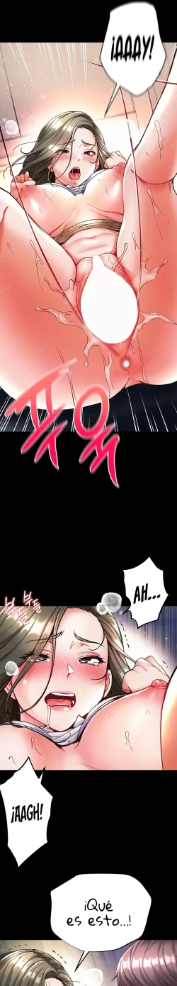 Page 628 of zz第一大弟子