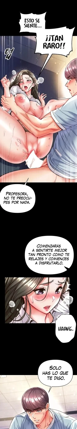 Page 630 of zz第一大弟子