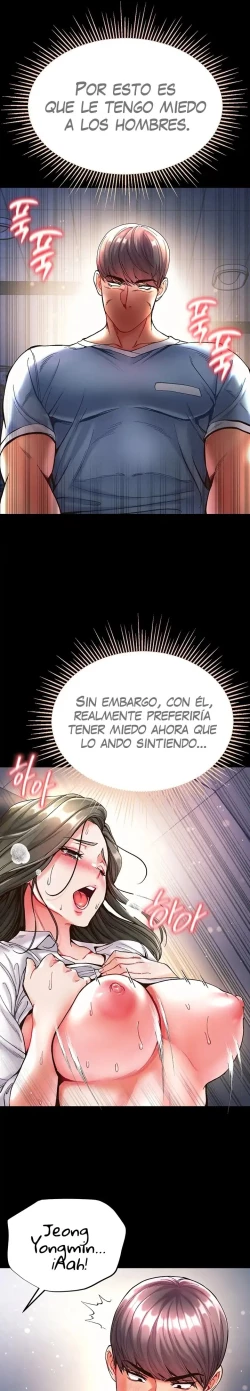 Page 638 of zz第一大弟子