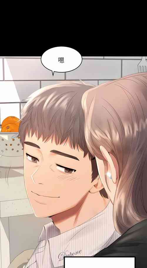 Download zz婚外情概率男主