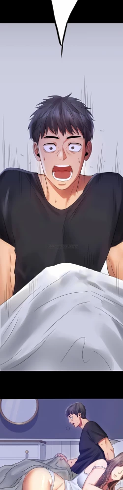 Page 36 of zz婚外情概率妻2