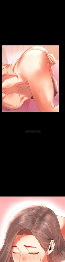 Page 64 of zz婚外情概率妻2