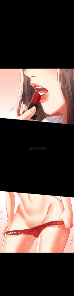 Page 88 of zz婚外情概率妻2