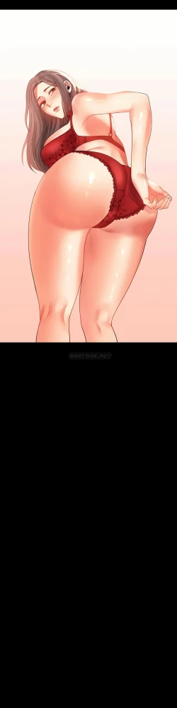 Page 89 of zz婚外情概率妻2