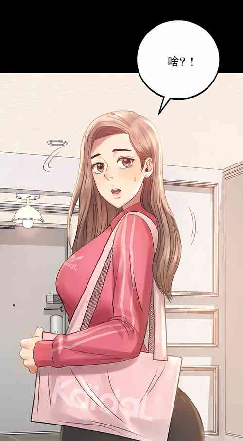 Download zz婚外情概率妻2