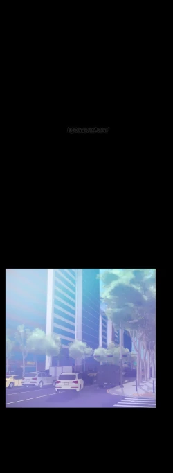 Page 16 of zz婚外情概率上司1