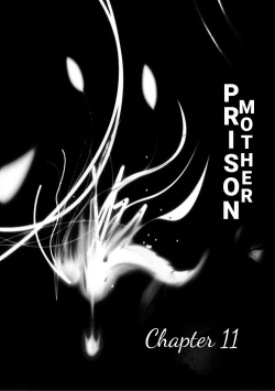 Page 80 of Haha Kangoku Manji