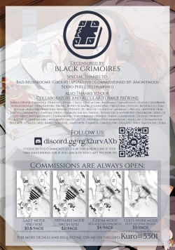 Page 11 of Miku no Mousou x Mousou | Miku's Delusion x Delusion