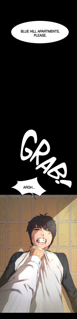 Page 5 of Complete Silent War/ My Kingdom Manhwa Download Link