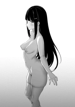 Page 17 of Mura no Fuushuu （ongoning）