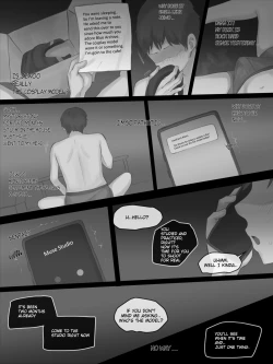 Page 36 of Shutter B&W