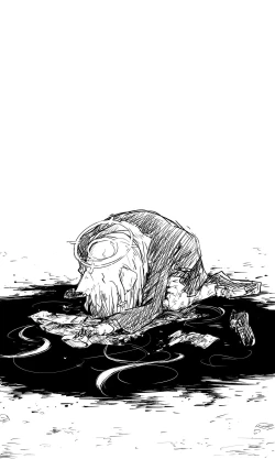 Page 19 of Takanashi【Guro】