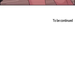 Page 246 of zz朋友的媽媽