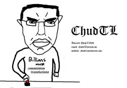 Page 38 of #Yuuryou Shoujo| #Paid Girls