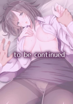 Page 67 of 快楽堕ち５秒前！身も心も堕とされる極上調教SEX「私、淫らなオンナに変えられちゃった…」